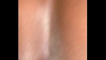 Jamaican trying anal