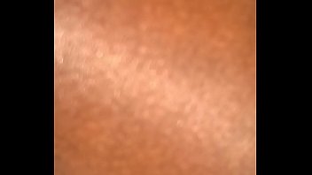 Jamaican trying anal