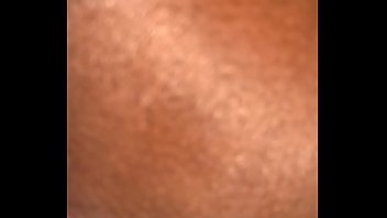 Jamaican trying anal