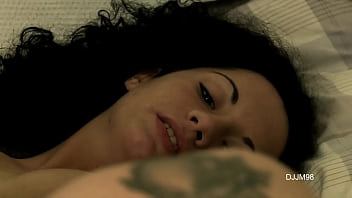 Orgia em trio sexo quente