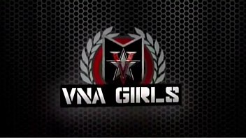 Dildos Fingers &amp_ Tongues Oh My! Jay Taylor &amp_ Lucky Starr!