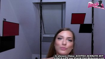 deutsche junge amateur teen in nylons macht usertreffen ohne kondom