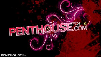 Racy redhead Katja Kassin fucked by huge black cock in XXX interracial porn