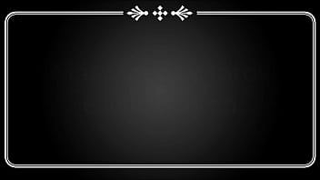 Gangbang in an X cinema - I get fucked by several men in an X cinema in front of my husband - part 3/3