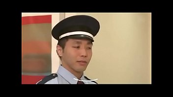 sex of pretty hotess in japan