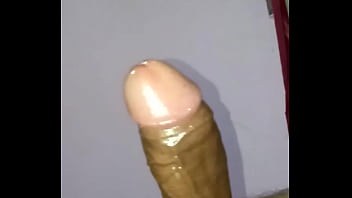 Hard Desi Hammer dick Need pussy to fuck
