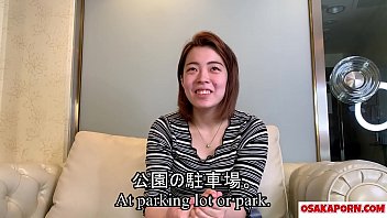 鬼のマグロ23歳　表情変えずサイレントSEX Hがあんまり好きじゃないのに来ちゃいました。。　ショートヘアぽっちゃり巨乳鮪に顔射ごっくん デブ個人撮影完全素人ハメ撮りでぶオリジナル インタビュー 脱衣 デンマ verさほ 1 OSAKAPORN