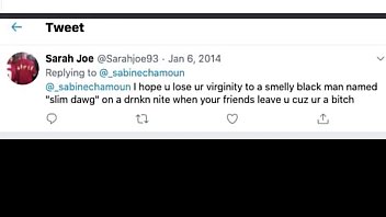 mia khalifa taking bbc (compilation)