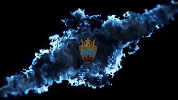 FUCKING MY ENGLISH TEACHER IN TORONTO CANADA  DURING COVID-19