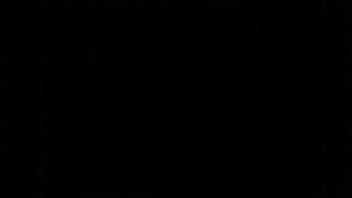 Foster stepDaughter Cassidy Klein is excited to move in with her new Foster StepMothers, Jelena Jensen, and Sarah Vandella