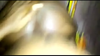 Fucking bbw woman doggy