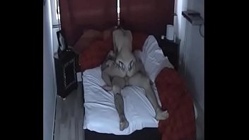 Finnish slut Sonja part 2