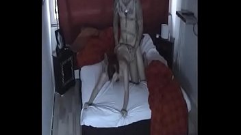 Finnish slut Sonja part 2