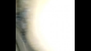 Missionary sex with black teen