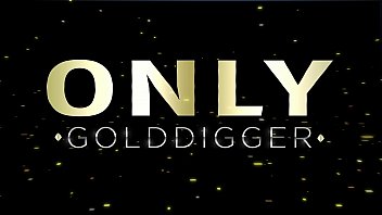 Only3x (GoldDigger) brings you - Spa sex slut featuring Anya Krey and Erik Everhard