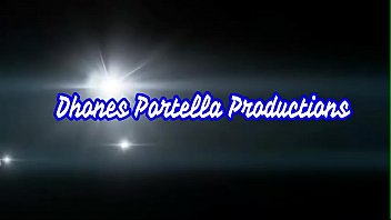 Milf Loira Casada Comemora Seu Niver Com Amante No Motel Com Direito a Vela Grossa No Seu Rab&atilde_o