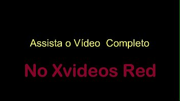 Milf Loira Casada Comemora Seu Niver Com Amante No Motel Com Direito a Vela Grossa No Seu Rab&atilde_o