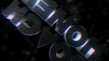 A Primeira Vez a Gente Nunca Esquece! Invertendo os Papeis! | JOI CEI | Punheta Guiada | #3