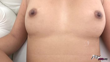 Sexy gypsy girl knows how to take a dick and riding for plaasure