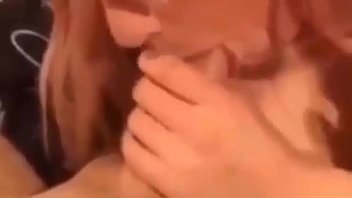 Amateur Homemade Blowjob Compilation 1