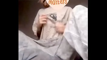 Persian Iranian Girl Masturbation