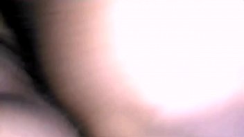 NEG&Atilde_O BAIANO DOTADO ME COMENDO BAREBACK INTERRACIAL