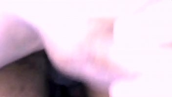 NEG&Atilde_O BAIANO DOTADO ME COMENDO BAREBACK INTERRACIAL