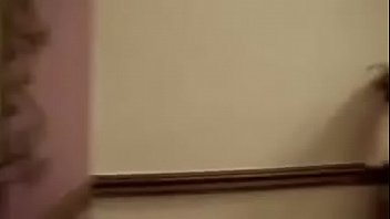 Horny seduce young LINKFULL: http://bit.ly/HDMOMJAP