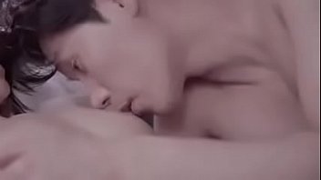 Horny seduce young LINKFULL: http://bit.ly/HDMOMJAP