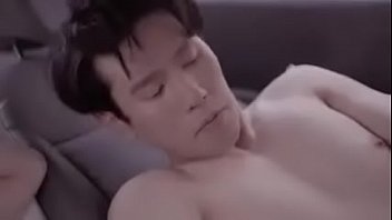 Horny seduce young LINKFULL: http://bit.ly/HDMOMJAP