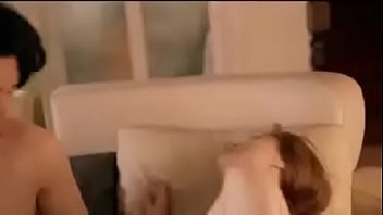 Horny seduce young LINKFULL: http://bit.ly/HDMOMJAP