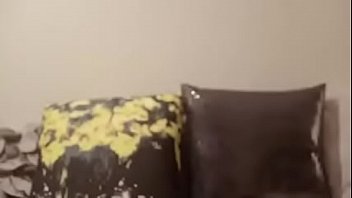 Horny seduce young LINKFULL: http://bit.ly/HDMOMJAP