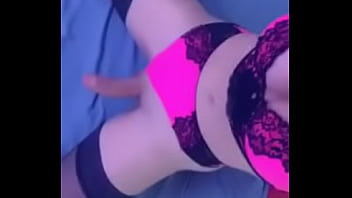 BIG COCK 20CM TS PATRICIA HOT SWISS