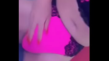 BIG COCK 20CM TS PATRICIA HOT SWISS