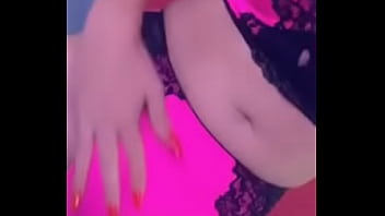 BIG COCK 20CM TS PATRICIA HOT SWISS