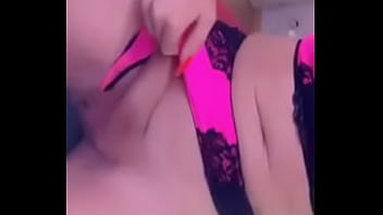 BIG COCK 20CM TS PATRICIA HOT SWISS