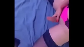 BIG COCK 20CM TS PATRICIA HOT SWISS