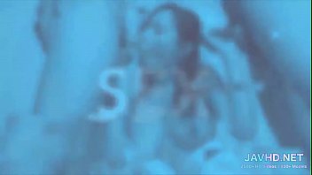 Hot Japanese Anal Compilation Vol 2