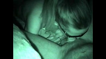 Donna Full BJ 11 1080 HD