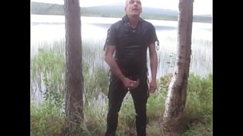 Juha Vantanen,finnish gay pornmodel