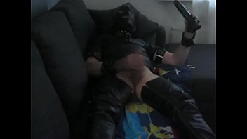 Juha Vantanen,finnish gay pornmodel