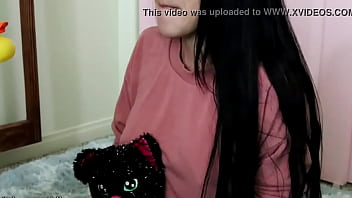 ABDL bathtime tips for little space