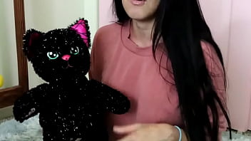 ABDL bathtime tips for little space