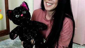 ABDL bathtime tips for little space