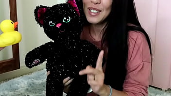 ABDL bathtime tips for little space