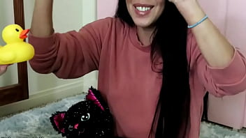 ABDL bathtime tips for little space