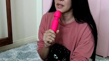 ABDL bathtime tips for little space