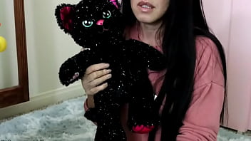 ABDL bathtime tips for little space