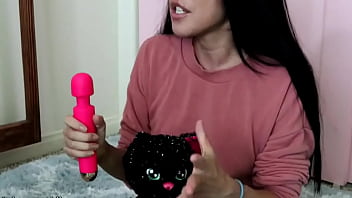 ABDL bathtime tips for little space