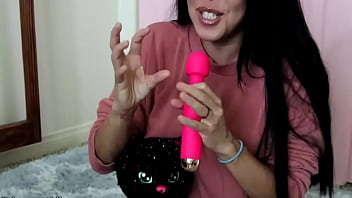 ABDL bathtime tips for little space